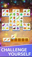 Fruit Candy 2024 captura de pantalla 2