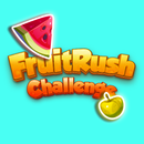 FruitRush Challenge APK