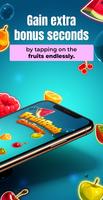 FruitRush Challenge ảnh chụp màn hình 3