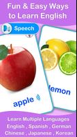 Fruits Cards PRO syot layar 1