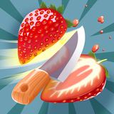 Fruit Fighter - Faca Slash