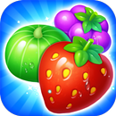 Fruit Jungle-APK