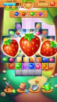 Fruit Jungle poster