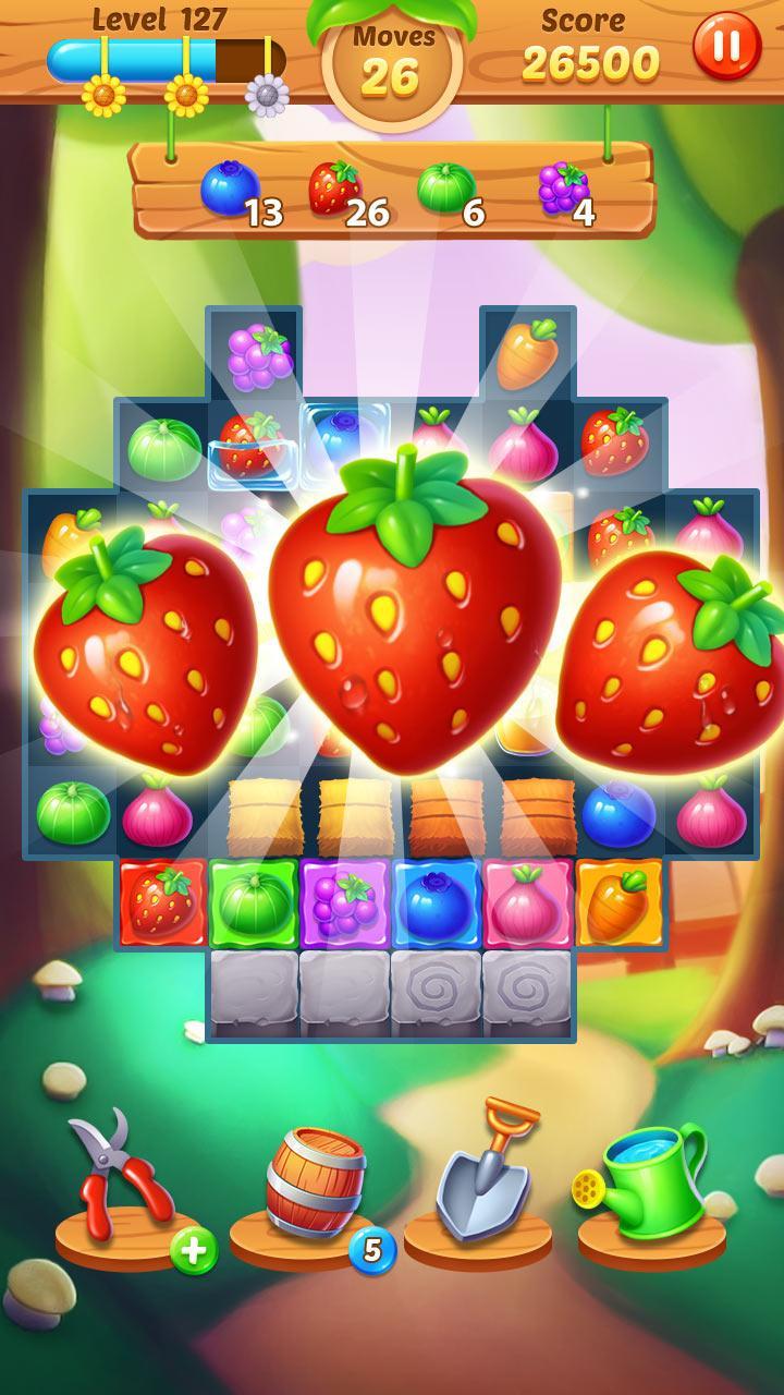 Бесплатные игры собери фрукты. Фрукты в джунглях. Игра собирать фрукты. Android фрукты с глазами игра. Собирать фрукты на разных территориях игра.