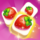 Fruit Match ikona