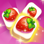 Fruit Match アイコン