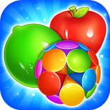 Fruit Crush आइकन