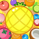Merge Fruit - Match Fruit Game APK