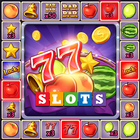 Fruit Machine biểu tượng