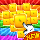 Market Blast 图标