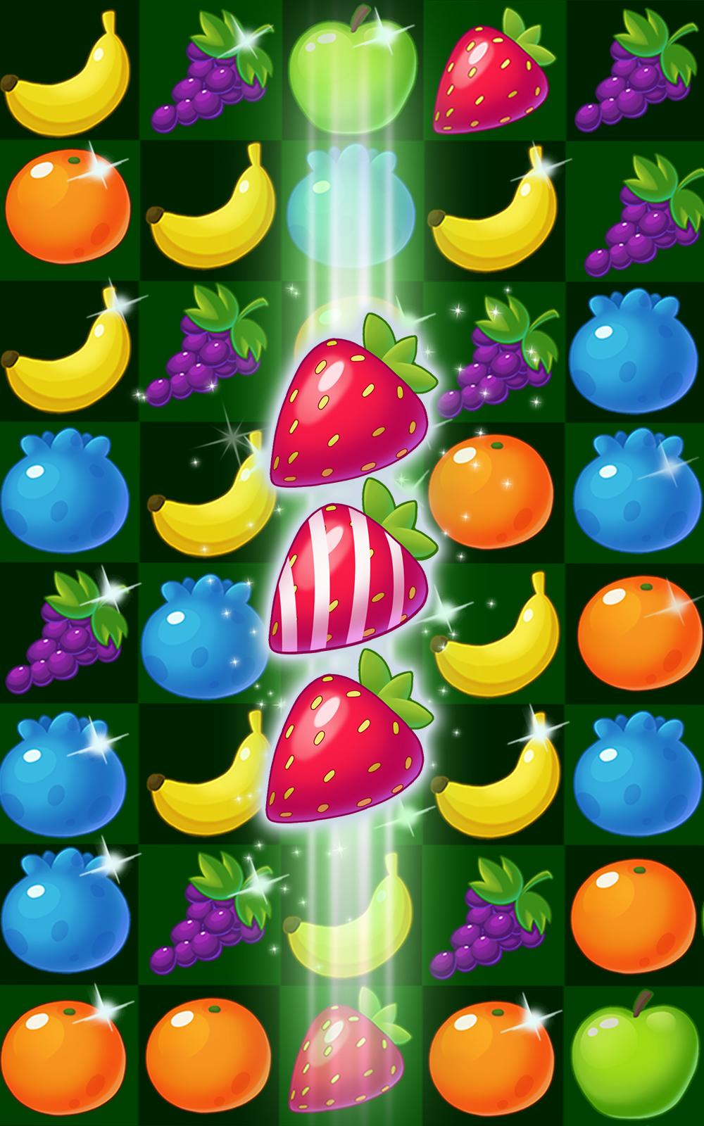 fruit-smash-mania-apk-2-1-1-download-for-android-download-fruit-smash