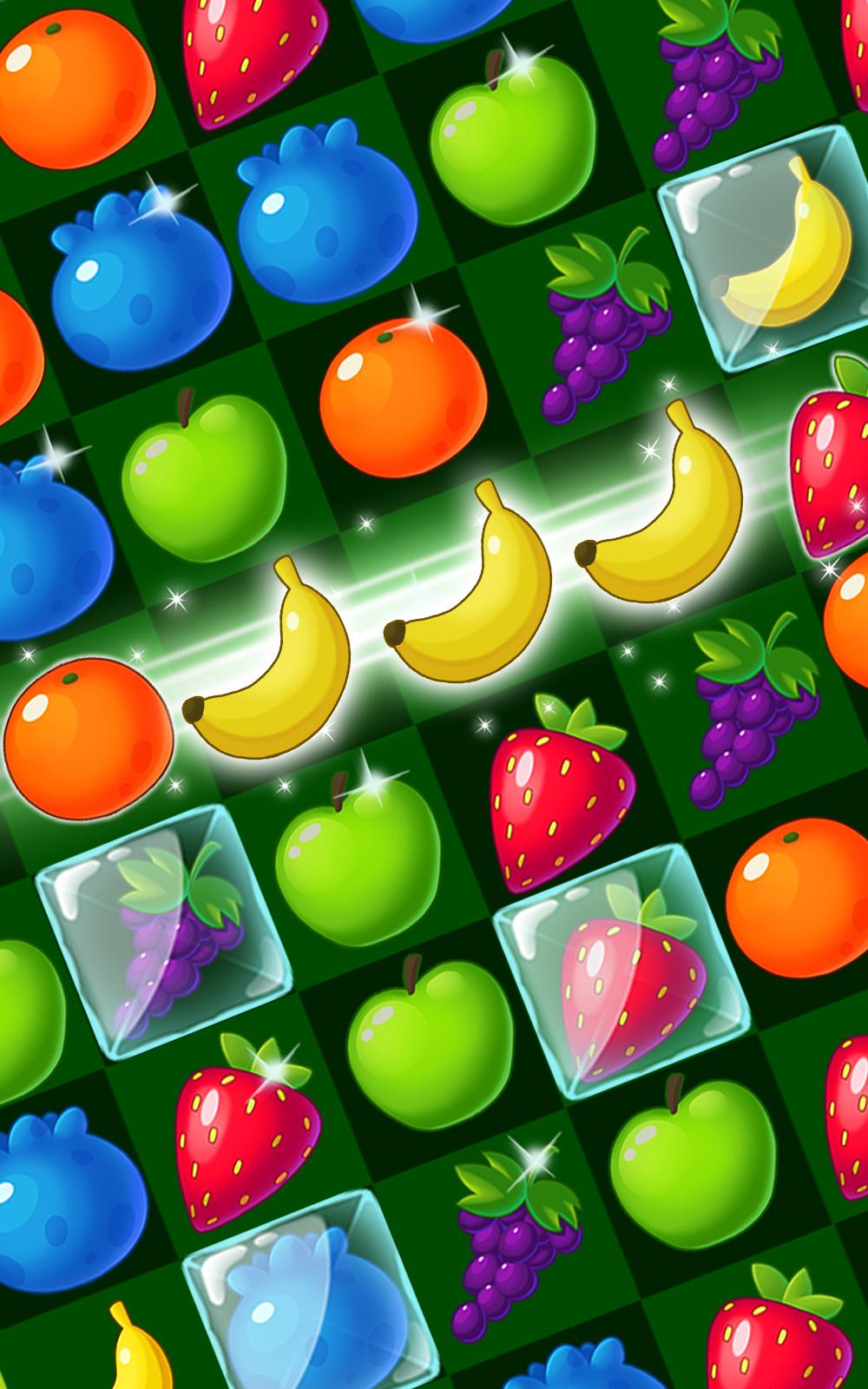 fruit-smash-mania-apk-2-1-1-download-for-android-download-fruit-smash