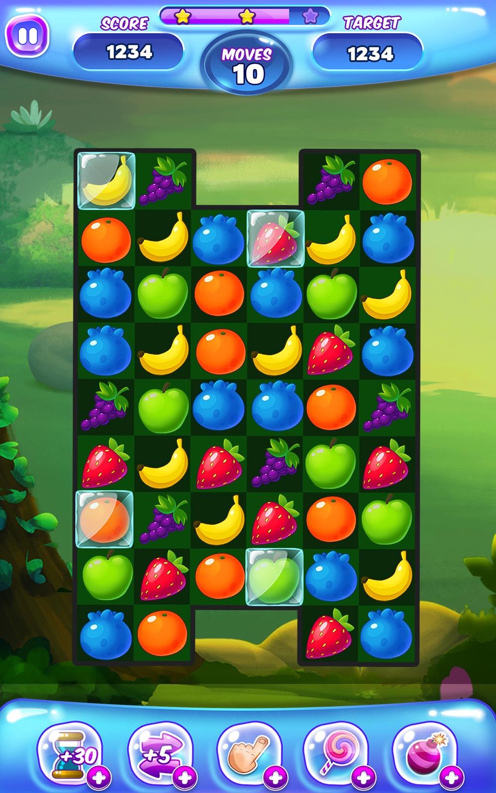 fruit-smash-mania-apk-2-1-1-download-for-android-download-fruit-smash