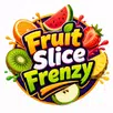 Fruit Cutting Game APK