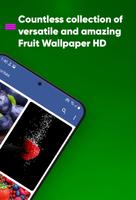 Fruit Wallpaper screenshot 2