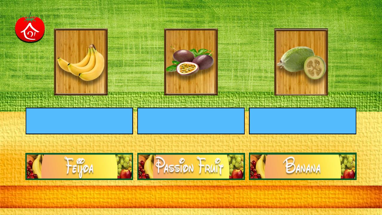 Коды в игре фрукты. Игра Фрут плейграунд. Карточная игра фрукты. Игра Угадай фрукт. Игра в фрукты овощи мобильная.