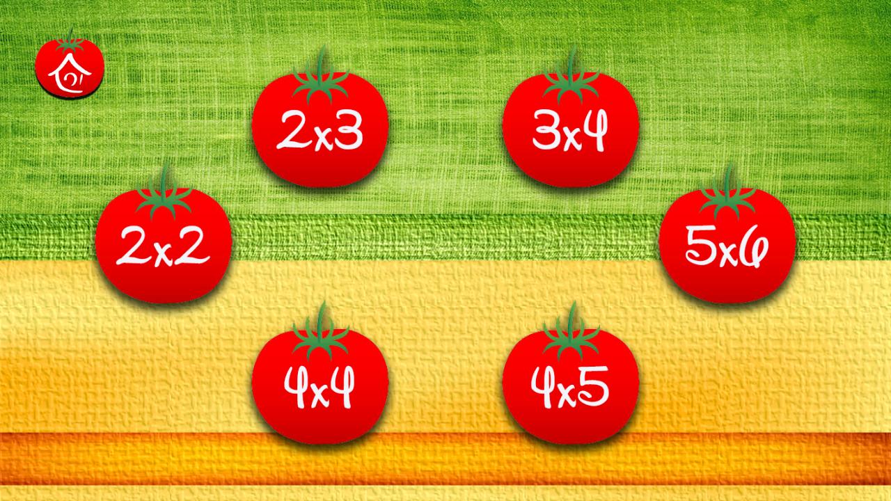 Android 用の スペルゲーム フルーツ野菜の米国英語 Apk をダウンロード Android 用の スペルゲーム フルーツ野菜の米国英語 Apk をダウンロード