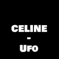 CELINE Musik ohne Internet