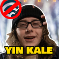 Yin Kalle Musik