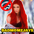 Badmomzjay Musik App