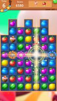 Fruit Burst Screenshot 3