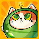 Fruit Merge - Watermelon Game APK