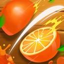 Fruit Slice - Juice Splash APK