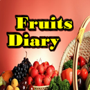 Fruits Diary APK