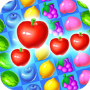 Fruits Garden APK