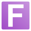 Fruits icon