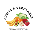 Fruits & Vegetables Demo APK