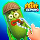Fruit Repair Simulation APK