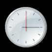 Analogic clock widget pack 3x4