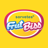 Frutbiss