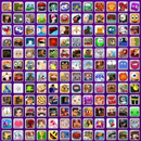 Frivy.Games-APK