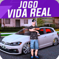 Jogo de Vida Real Brasileiro