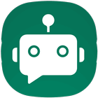 Wiz AI Chat Bot Writing Helper icône