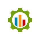 FracPro Ops icon