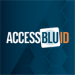 AccessBlu ID