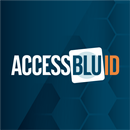 AccessBlu ID APK