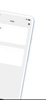 برنامه‌نما AccessBlu ID عکس از صفحه