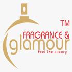 Fragranceand Glamour आइकन