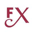 fragrancexx-app