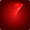 Wi-Fi zone radar APK