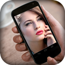 Mobile Photo Frame APK