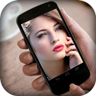 Mobile Photo Frame icon
