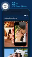 Mobile Photo Frame स्क्रीनशॉट 2