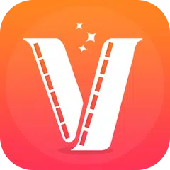 Photo Video Maker with Music XAPK 下載