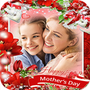 Happy Mothers Day Photo Frame APK
