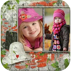 All Photo Frames ❤ Editor & Maker APK 下載